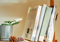 兰石化单招录取分数线是多少 兰石